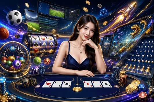 188betpc