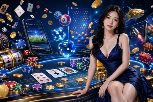 188betpc