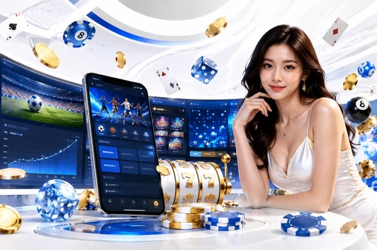 188betpc