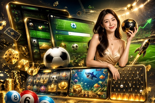 188betpc