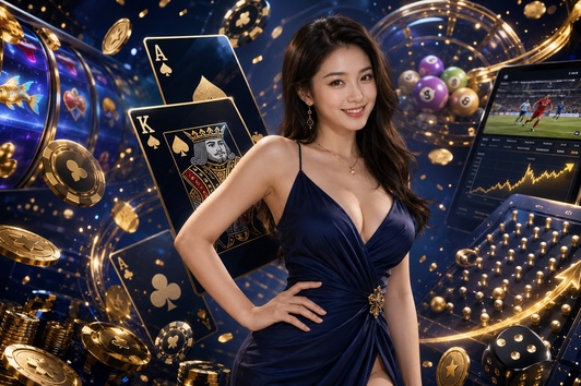 188betpc
