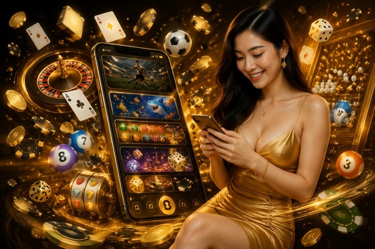 188betpc