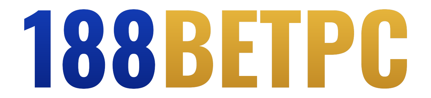 188betpc